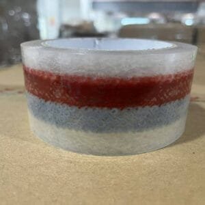 Customized Cellotape
