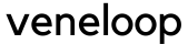 Veneloop - Online Printing Company in Lagos Nigeria