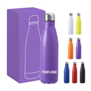 Veneloop.com Custom Branded Thermal Insulated Nordic Jug Printing