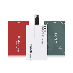 Veneloop.com Custom Branded USB Flashdrive Printing